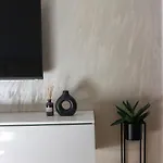 Sanda Apartment
