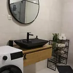 Apartment Sanda Metkovic