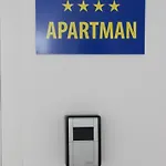 Sanda Apartment Metkovic